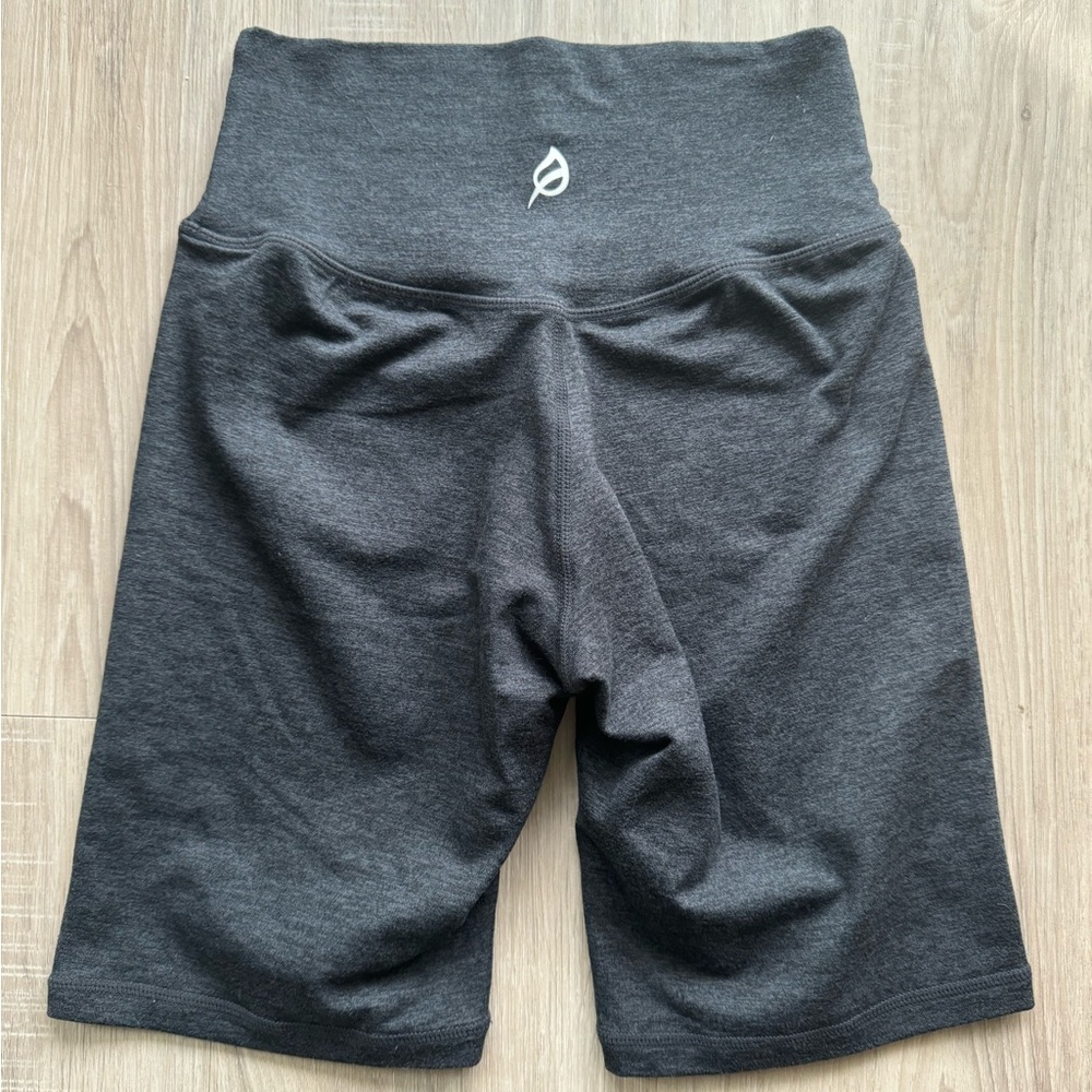 P’tula - OG Bare, XS 8”